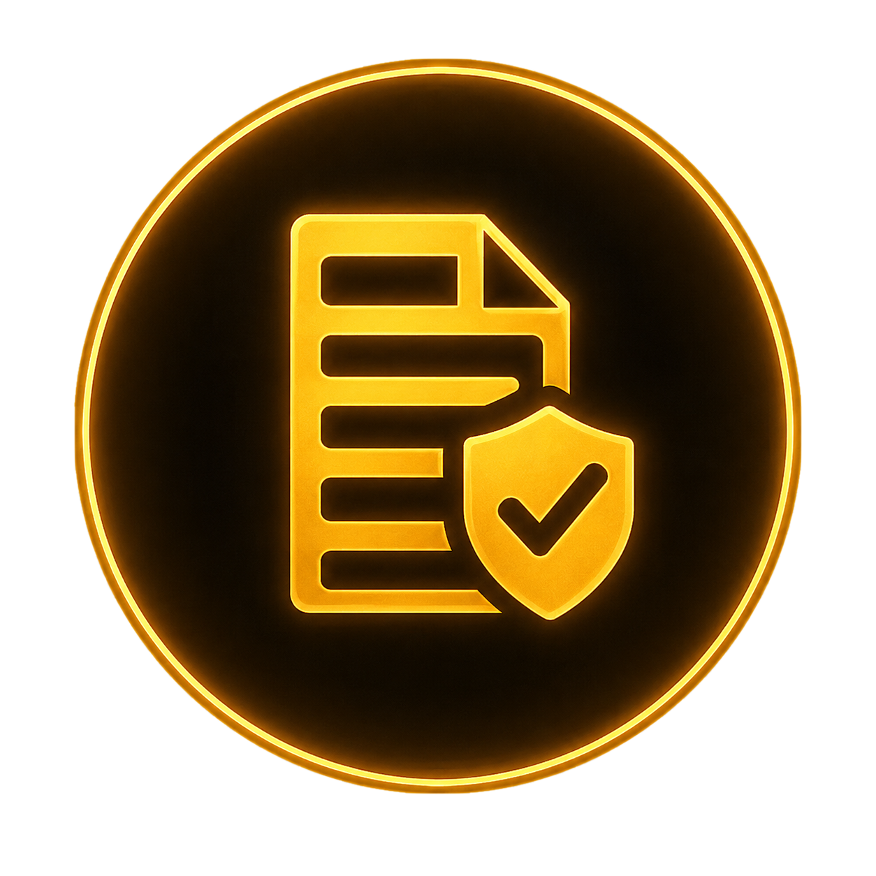 SMART CONTRACTS