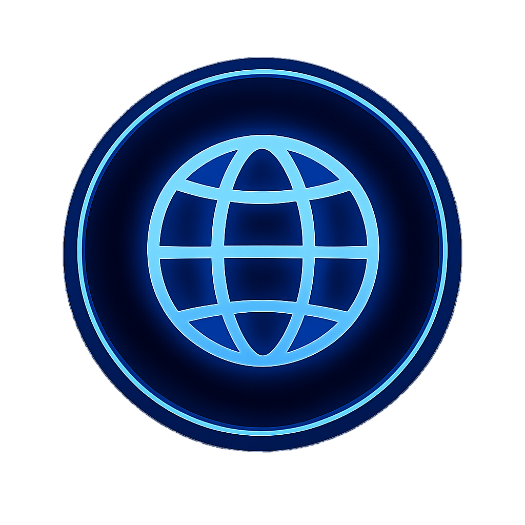 COUNTRIES