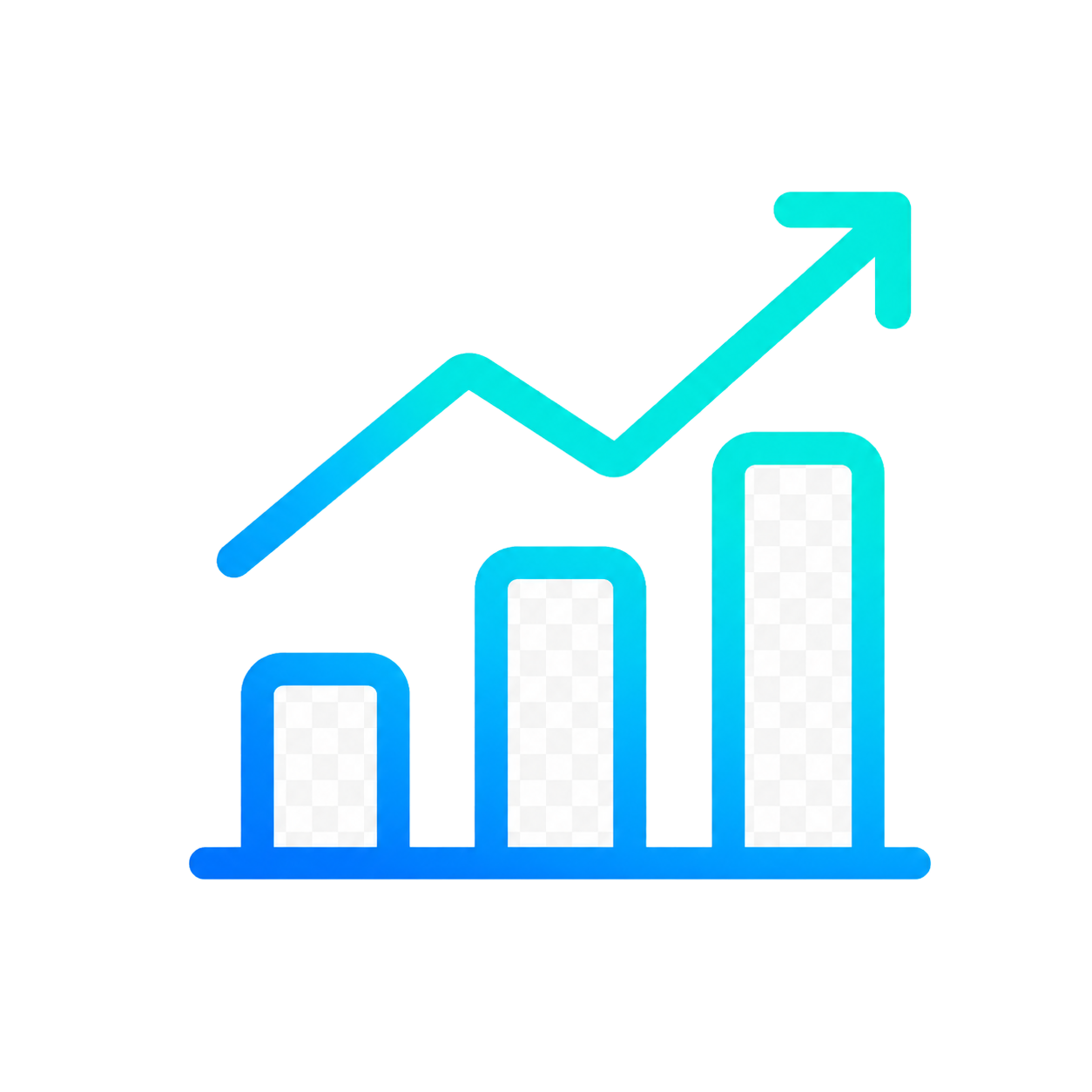 SUSTAINABLE GROWTH