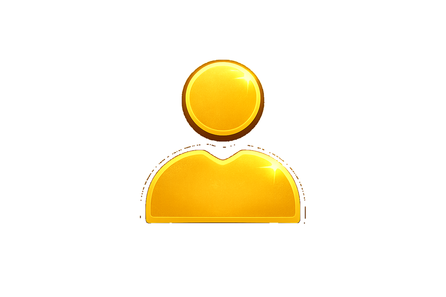 Level 1