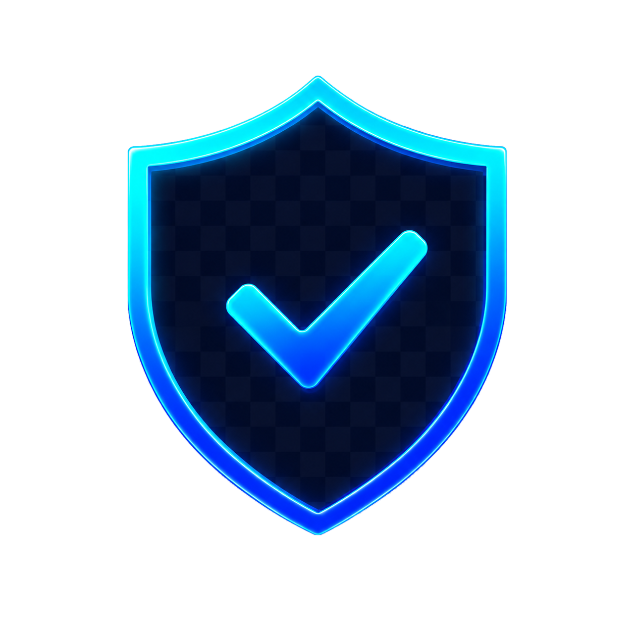 SECURE & SAFE