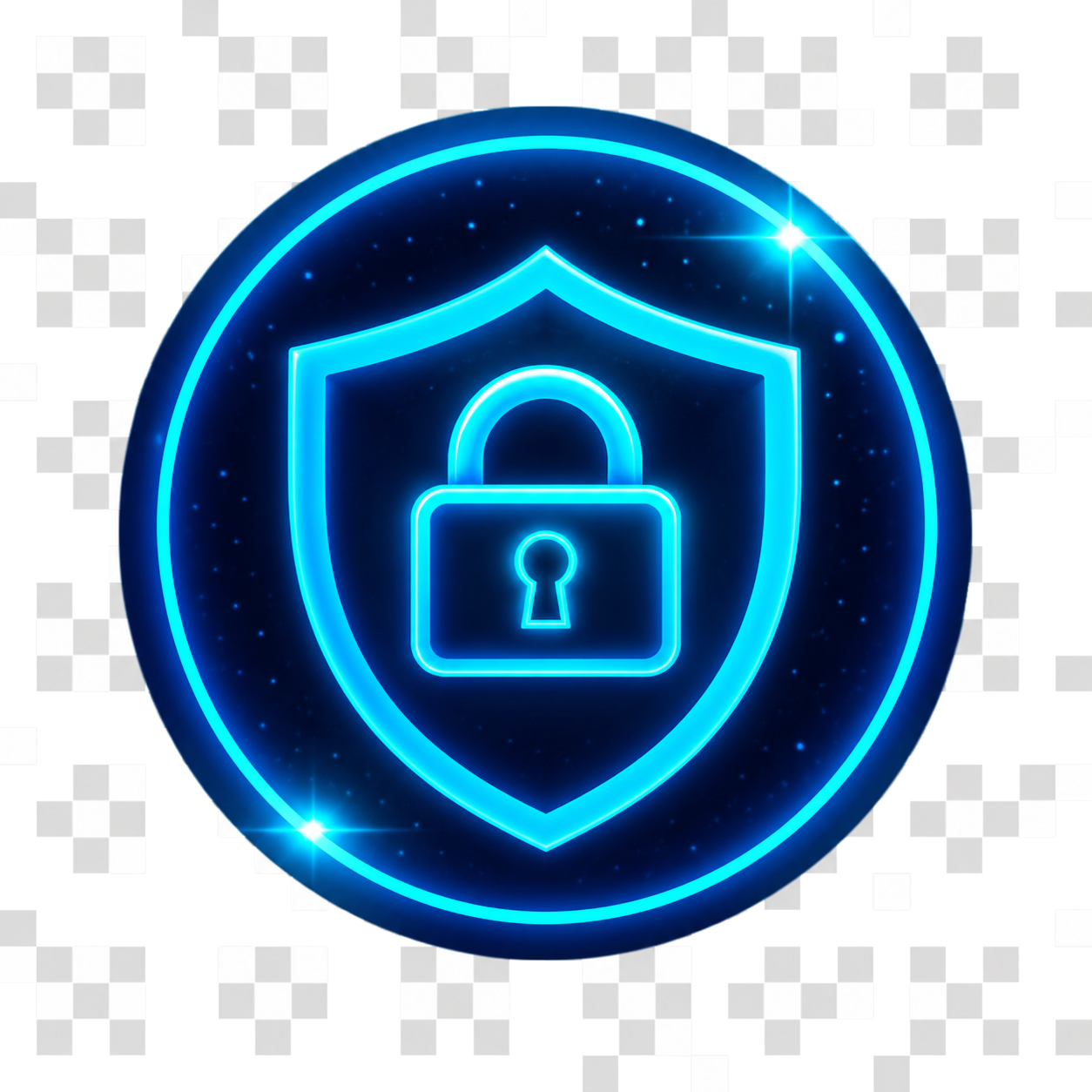 FAST & SECURE TRANSACTIONS